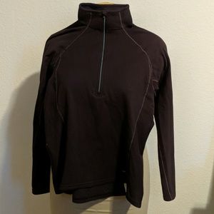 Patagonia Base Layer